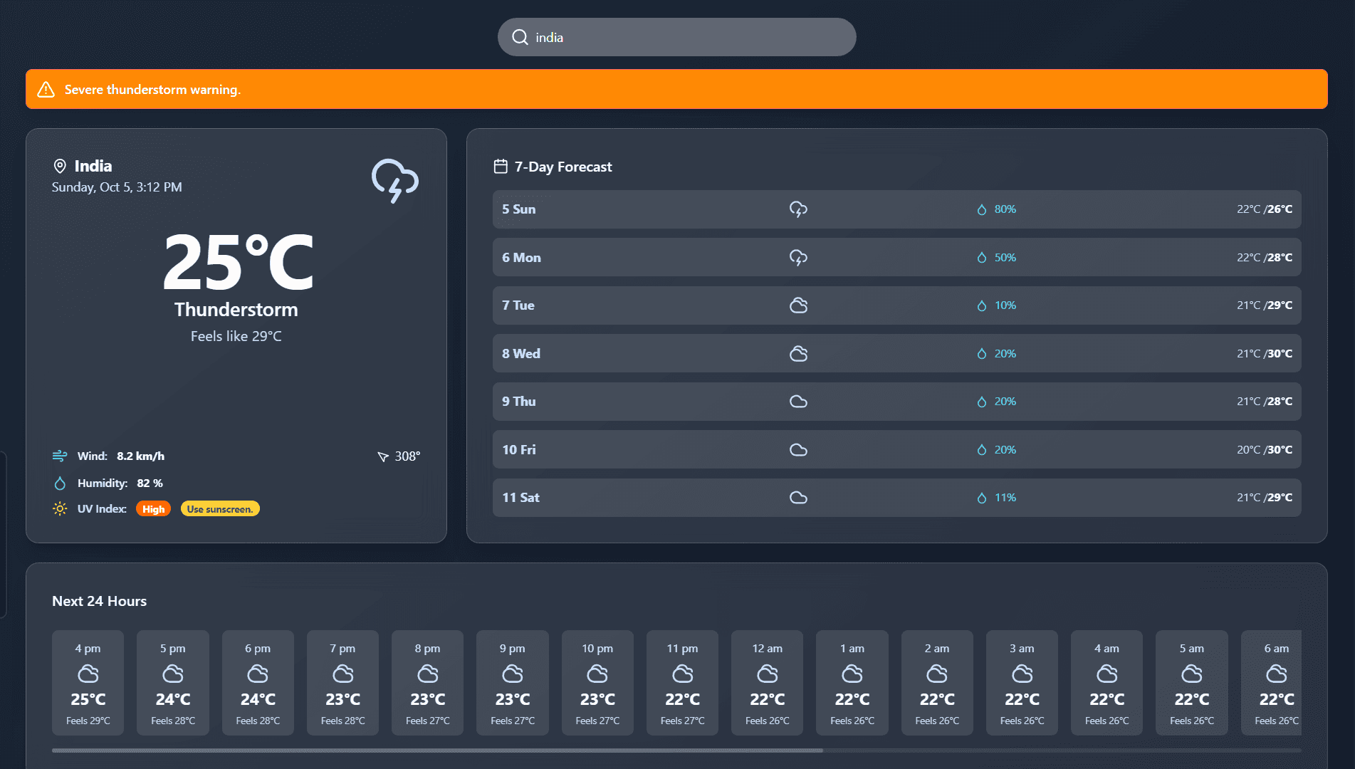 SkyHint