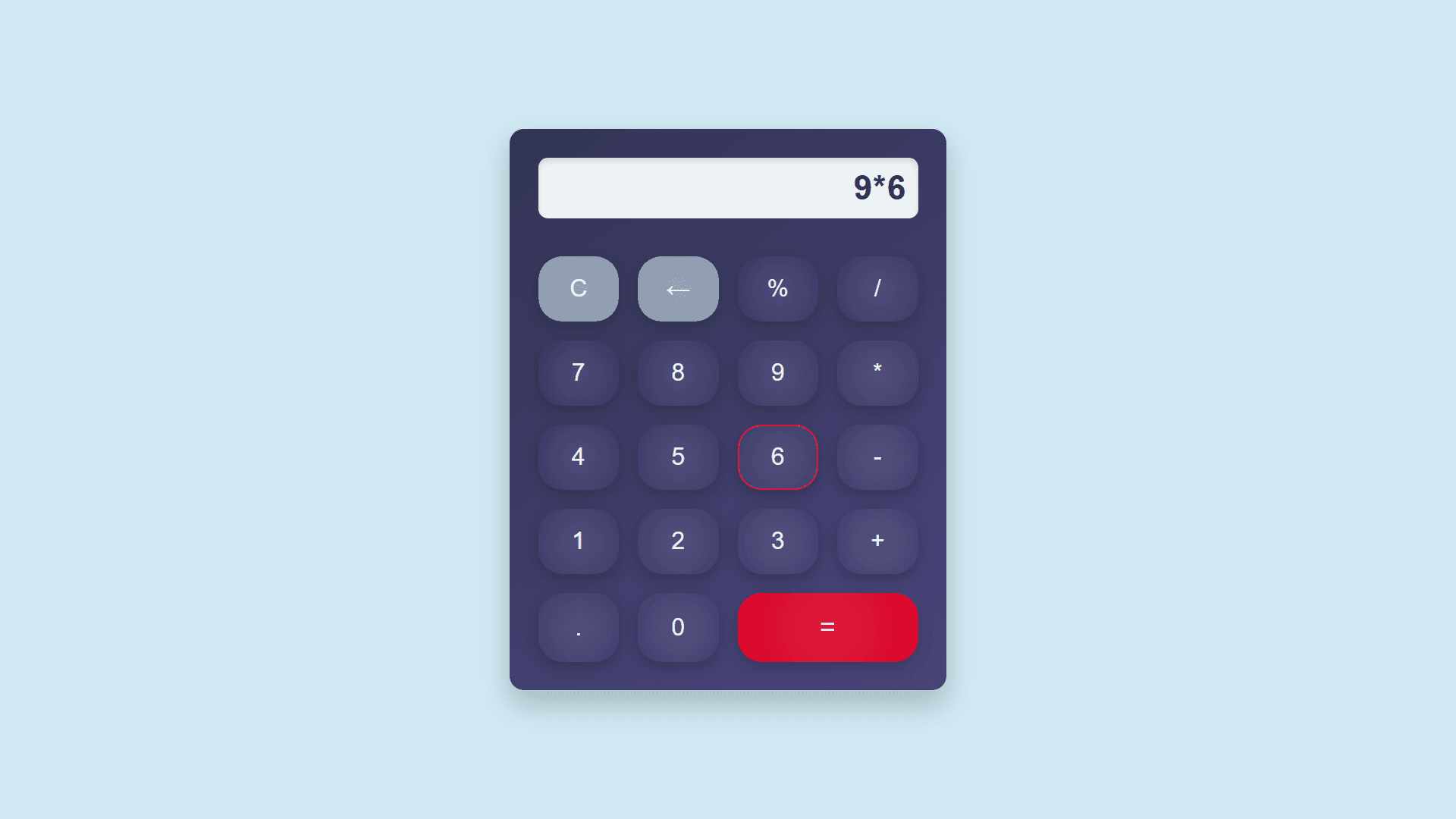 MathBit